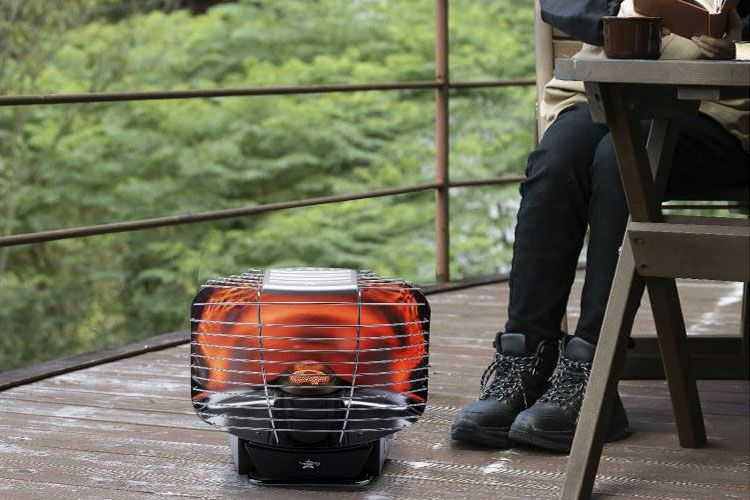 000000001618-01.jpg?size=l&w=