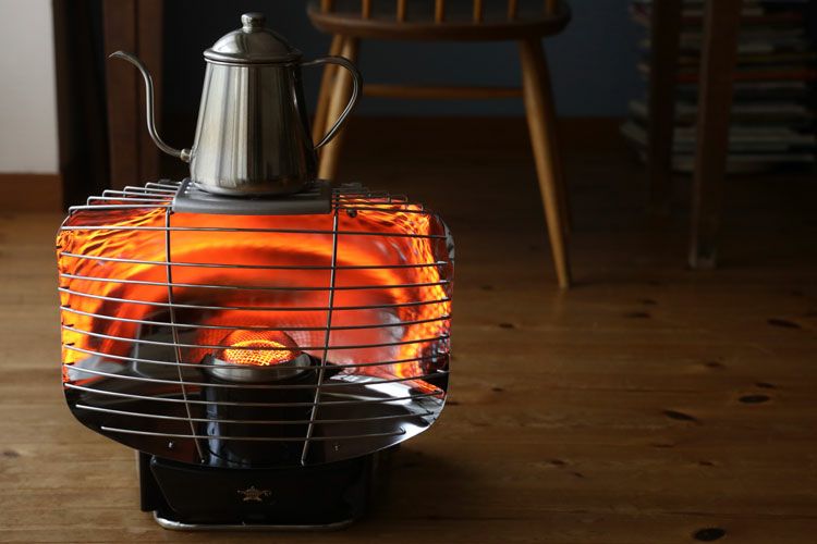 000000001618-03.jpg?size=l&w=