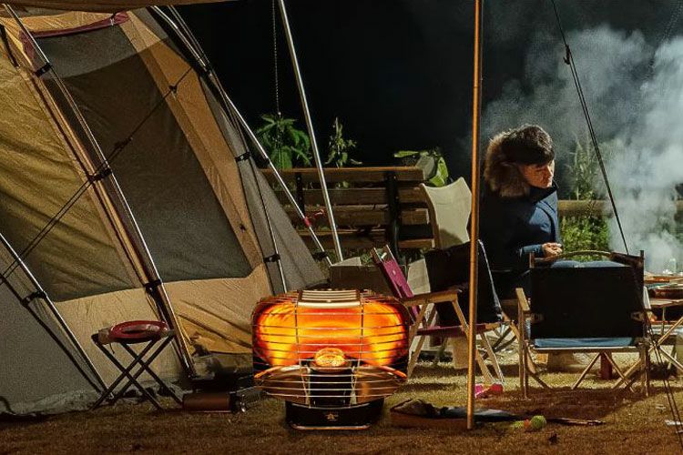 000000001618-05.jpg?size=l&w=