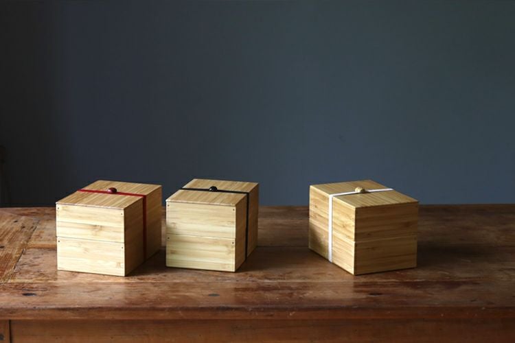 000000001625-01.jpg?size=l&w=