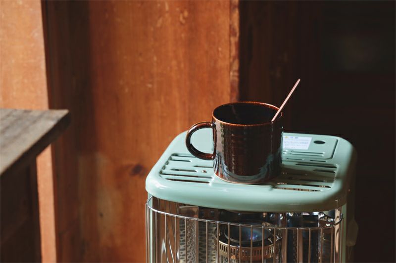 000000001628-04.jpg?size=l&w=