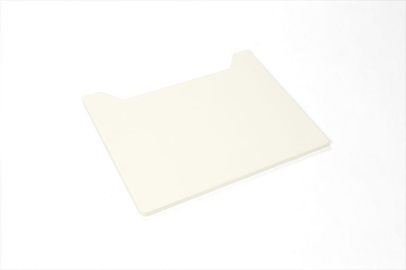 Mt.SUMI AURA ver.2 専用 ピザストーン | TOKILABOトキラボ