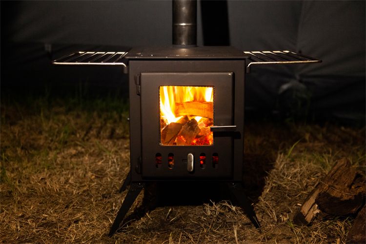 000000001641-01.jpg?size=l&w=