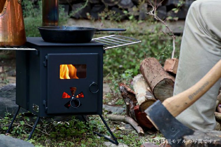 000000001641-02.jpg?size=l&w=