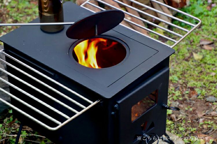 000000001641-04.jpg?size=l&w=