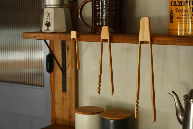 000000001651-03.jpg?size=l&w=