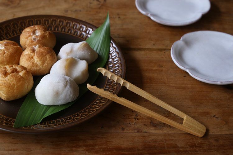 000000001652-02.jpg?size=l&w=