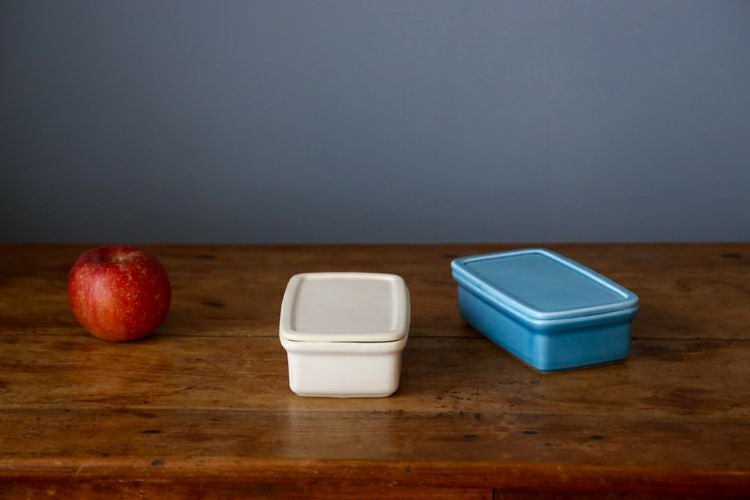 000000001710-01.jpg?size=l&w=