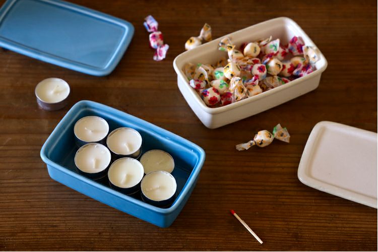 000000001710-05.jpg?size=l&w=