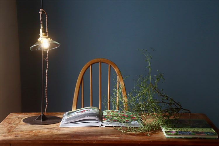 000000001712-01.jpg?size=l&w=