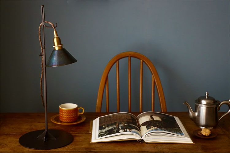 000000001712-03.jpg?size=l&w=