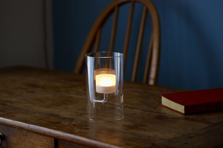 000000001714-02.jpg?size=l&w=