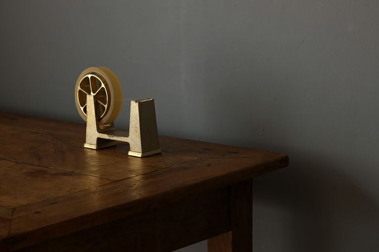 000000001737-01.jpg?size=l&w=