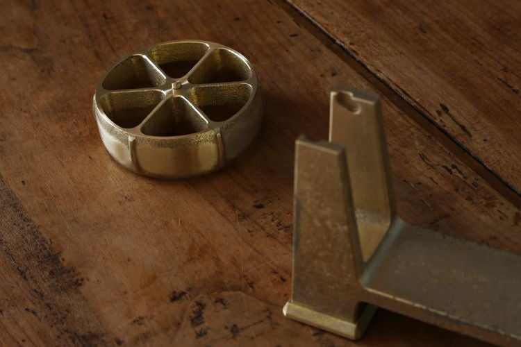 000000001737-04.jpg?size=l&w=