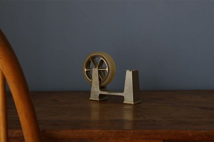 000000001737-05.jpg?size=l&w=