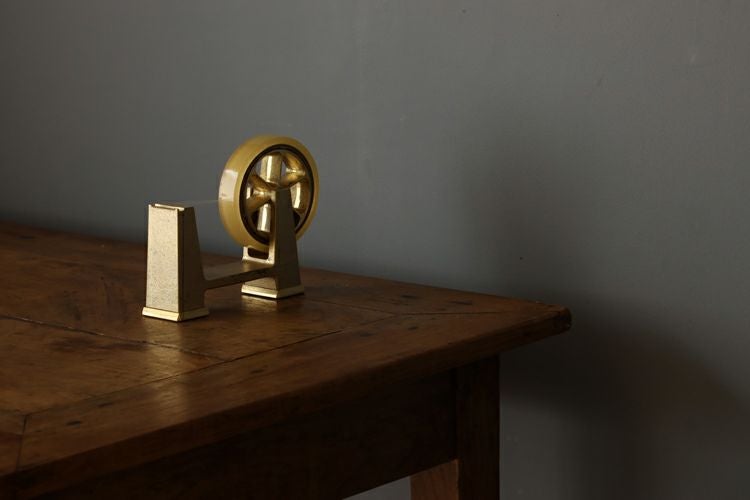 000000001737-06.jpg?size=l&w=