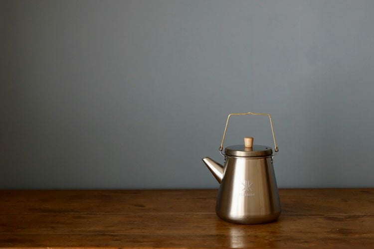 000000001745-01.jpg?size=l&w=