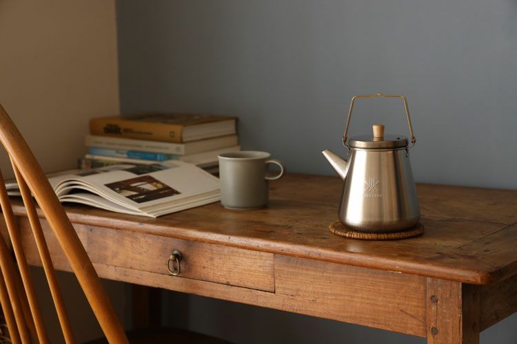 000000001745-03.jpg?size=l&w=