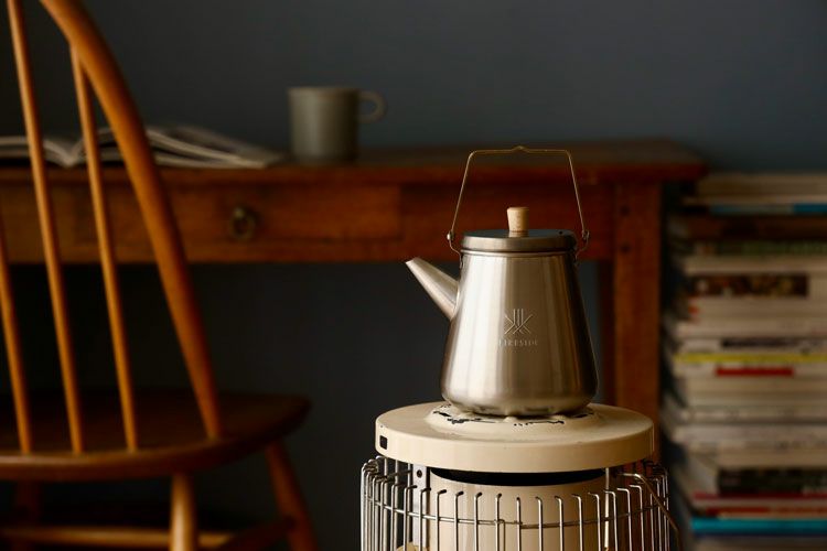 000000001745-06.jpg?size=l&w=