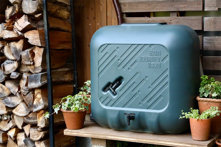 000000001748-01.jpg?size=l&w=