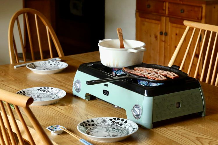 000000001754-04.jpg?size=l&w=