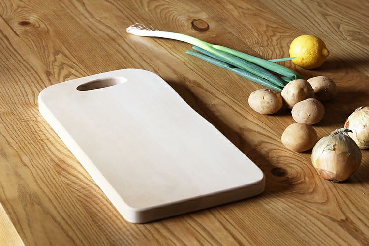 000000001757-03.jpg?size=l&w=