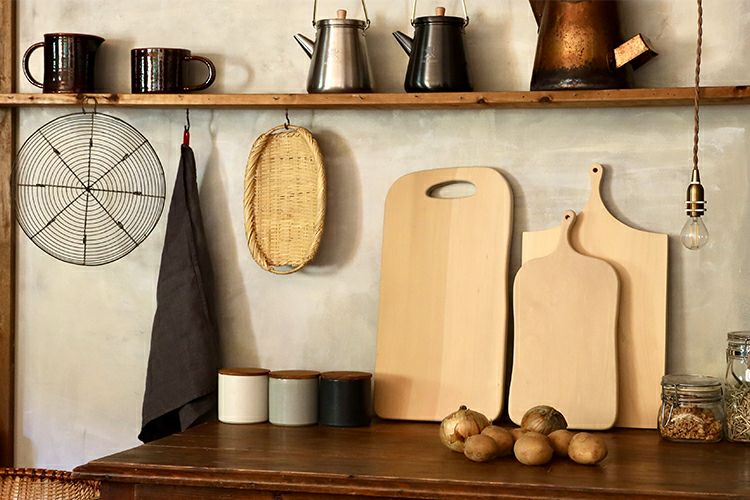 000000001757-05.jpg?size=l&w=