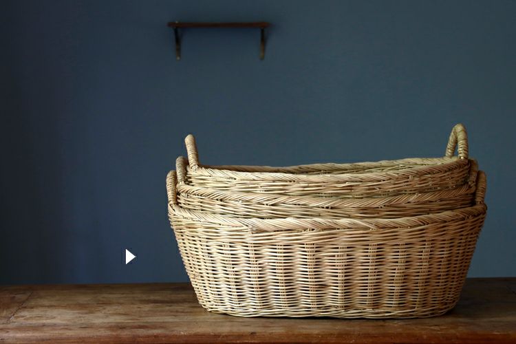 000000001766-04.jpg?size=l&w=