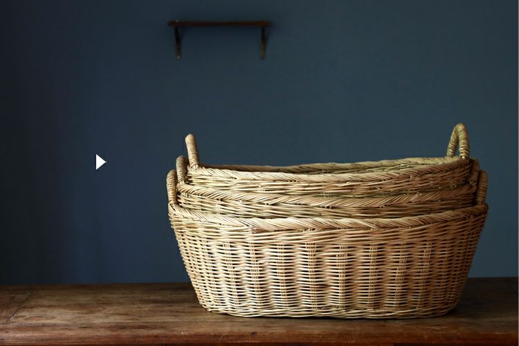 000000001767-04.jpg?size=l&w=