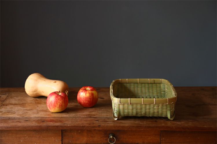 000000001775-05.jpg?size=l&w=