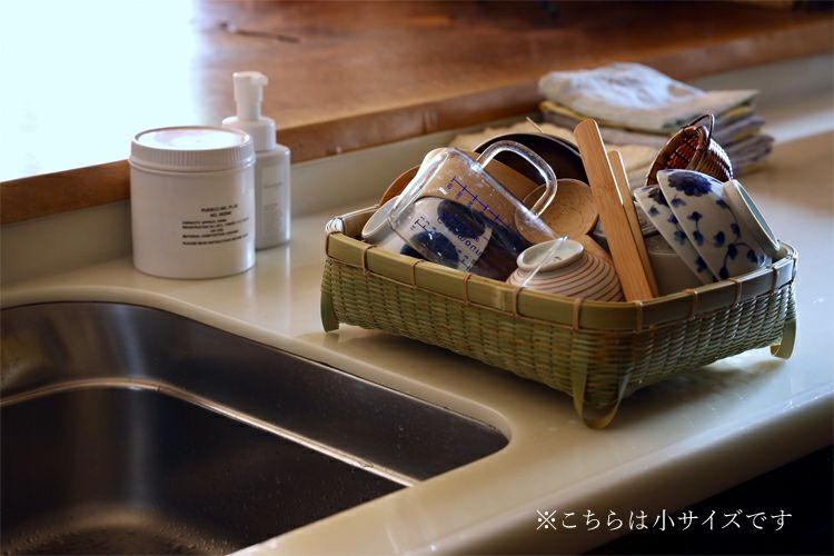 000000001777-02.jpg?size=l&w=