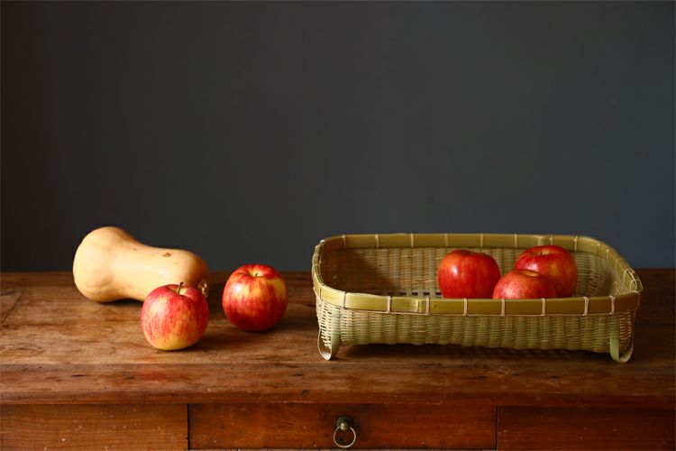 000000001777-03.jpg?size=l&w=