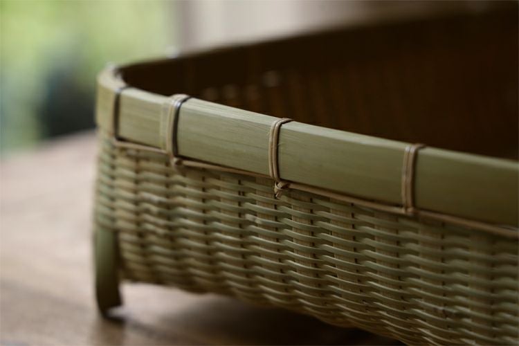 000000001777-06.jpg?size=l&w=