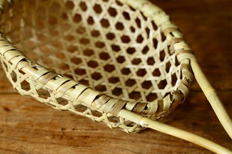 000000001778-04.jpg?size=l&w=