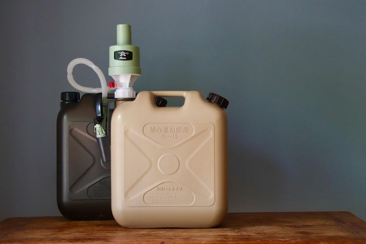 000000001801-02.jpg?size=l&w=