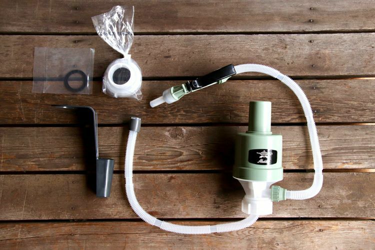 000000001801-03.jpg?size=l&w=