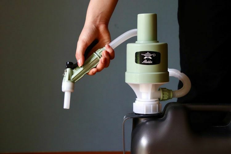 000000001801-04.jpg?size=l&w=