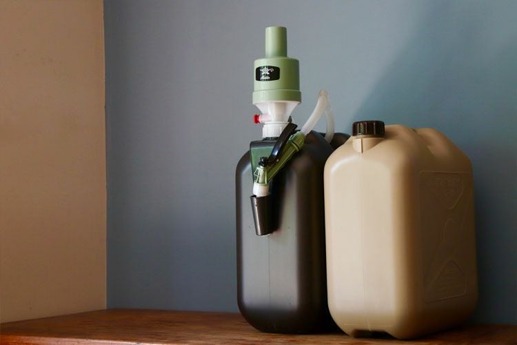 000000001801-05.jpg?size=l&w=