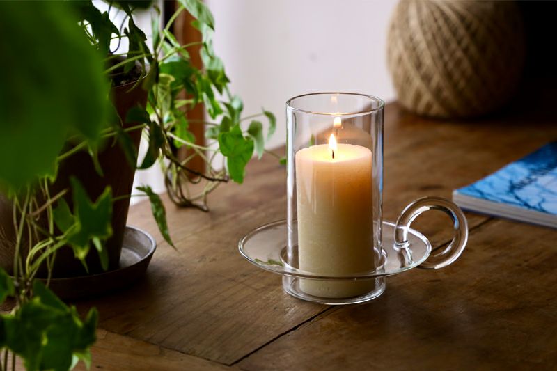 000000001805-01.jpg?size=l&w=