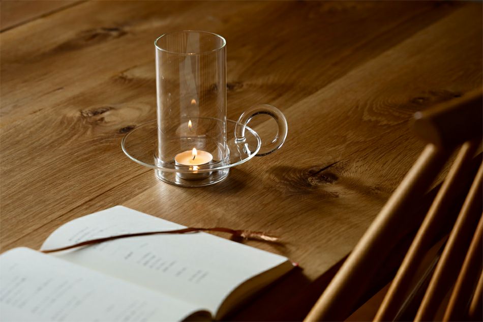 000000001805-02.jpg?size=l&w=