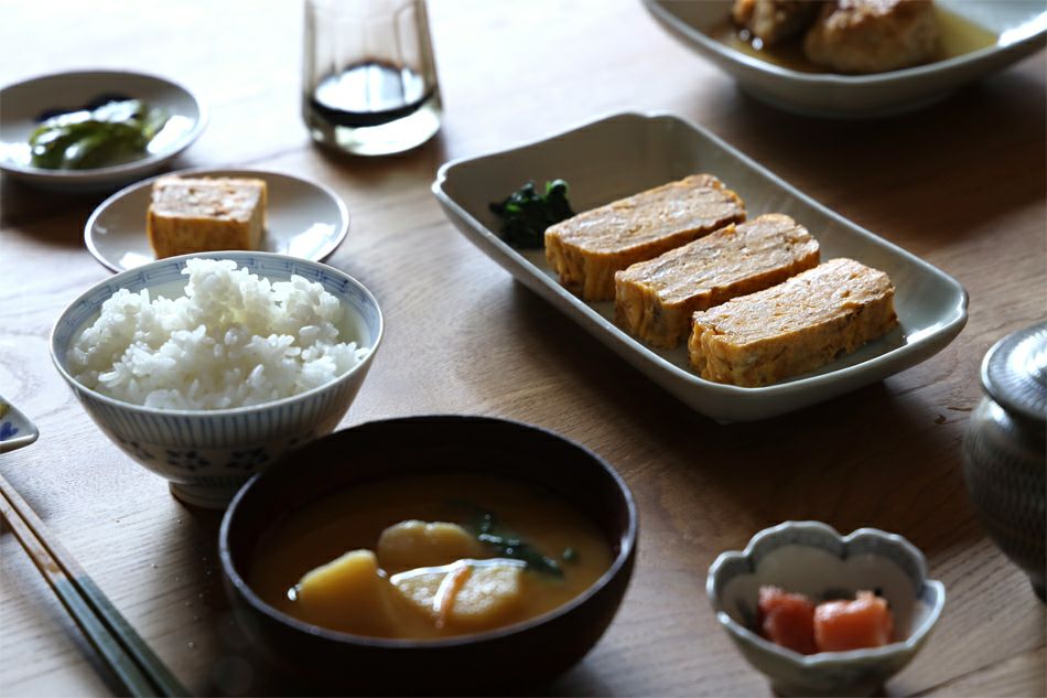 東屋 木瓜角皿 | TOKILABOトキラボ