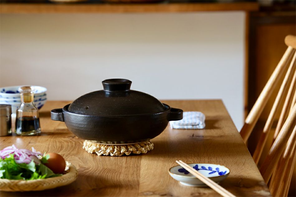 000000001820-02.jpg?size=l&w=