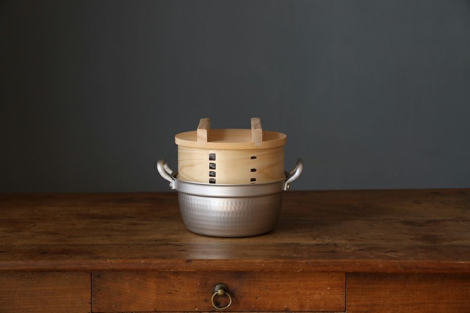 000000001826-01.jpg?size=l&w=