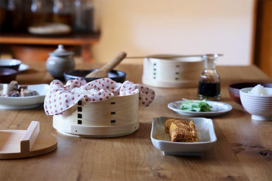 山一　鍋付和せいろ1段 18cm 日本製 000000001826-04.jpg?size=l&w=