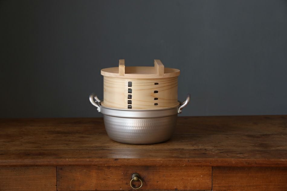 000000001827-01.jpg?size=l&w=