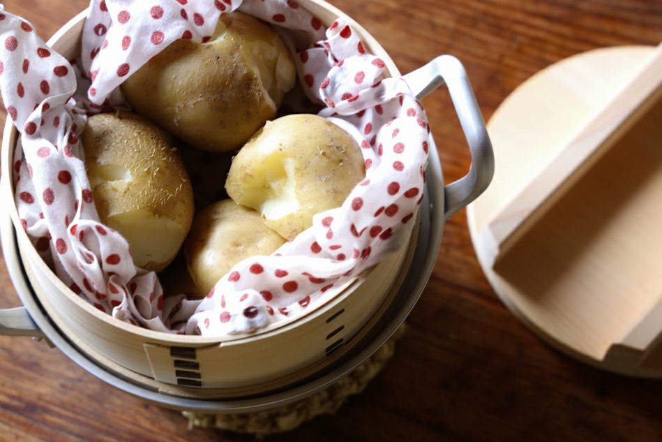 000000001827-02.jpg?size=l&w=