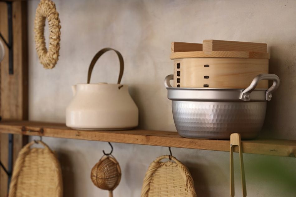 000000001827-03.jpg?size=l&w=