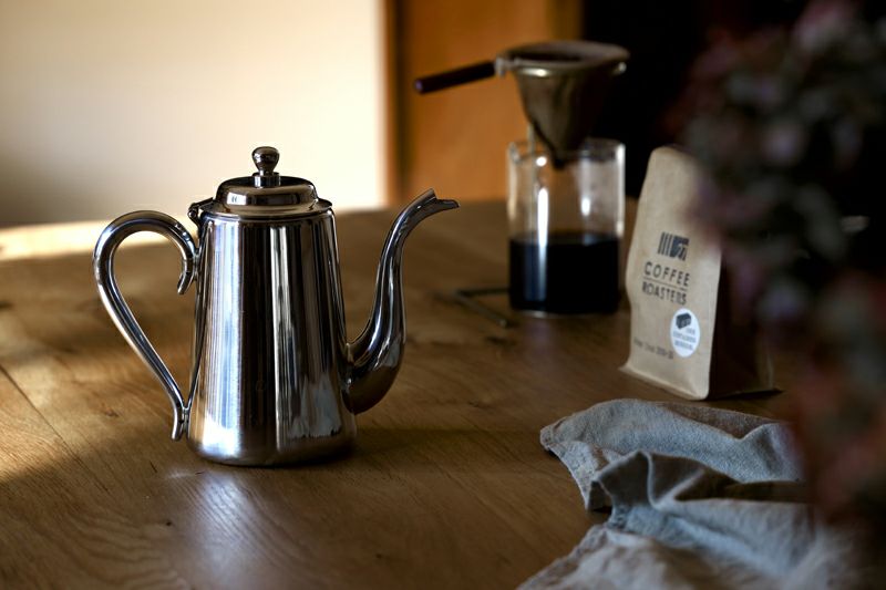 000000001833-04.jpg?size=l&w=