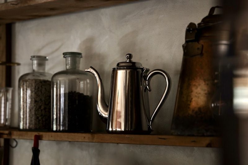 000000001833-05.jpg?size=l&w=