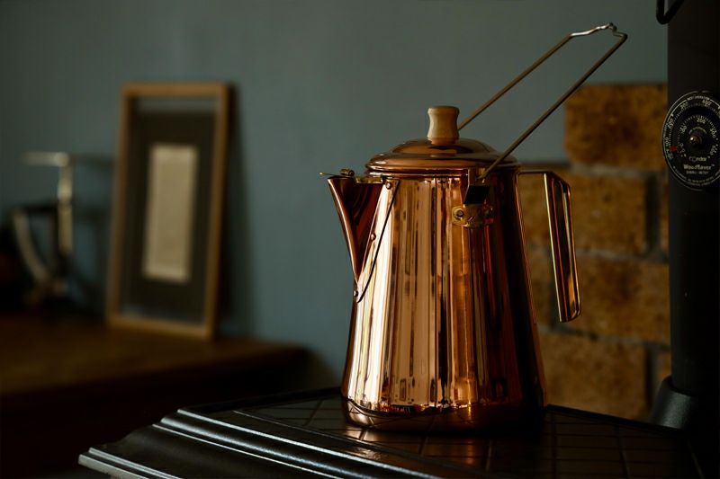 000000001847-04.jpg?size=l&w=